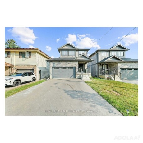 kitchener-property-for-sale-saraiya-property-group-big-1