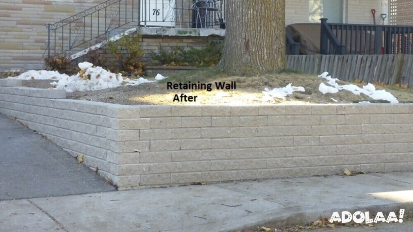 toronto-home-maintenance-big-0