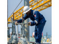 find-the-best-oil-gas-production-engineering-services-small-0