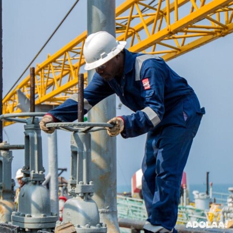 find-the-best-oil-gas-production-engineering-services-big-0