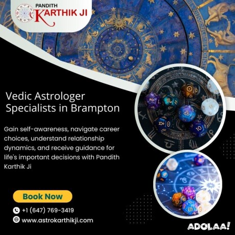 vedic-astrologer-specialists-in-brampton-vedic-astrologer-in-brampton-big-0