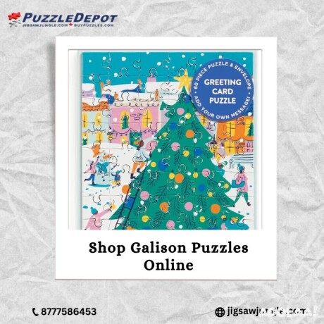 shop-galison-puzzles-online-jigsaw-jungle-big-0