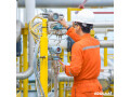 looking-for-oil-and-gas-engineering-services-in-alberta-small-0