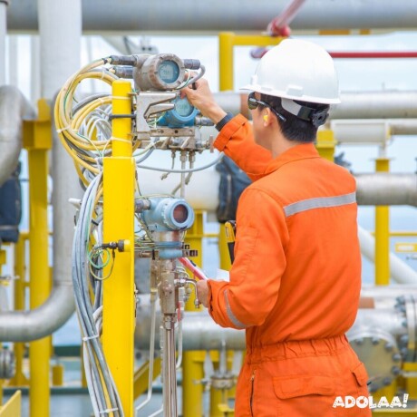 looking-for-oil-and-gas-engineering-services-in-alberta-big-0