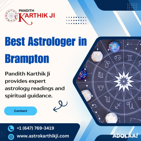 best-indian-astrologer-in-brampton-voodoo-spell-in-brampton-big-0