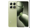 shop-for-xiaomi-mi-14t-256gb-12gb-ram-lemon-green-in-canada-small-0