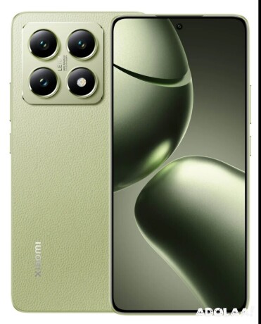 shop-for-xiaomi-mi-14t-256gb-12gb-ram-lemon-green-in-canada-big-0