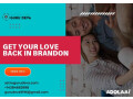get-your-love-back-in-brandon-rekindling-lost-relationships-small-0