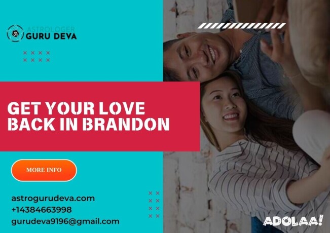 get-your-love-back-in-brandon-rekindling-lost-relationships-big-0