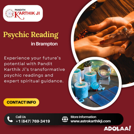 psychic-reading-in-brampton-pandit-karthik-ji-big-0