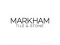 markham-tiles-small-0