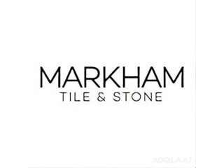 Markham Tiles