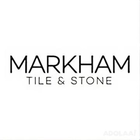 markham-tiles-big-0