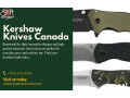 kershaw-knives-canada-quality-and-innovation-you-can-trust-small-0