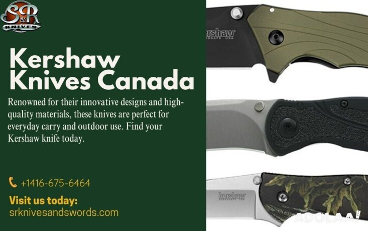 kershaw-knives-canada-quality-and-innovation-you-can-trust-big-0