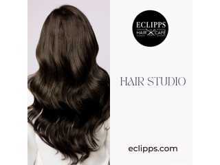 Enhance Your Look at the Top Hair Salon in New West