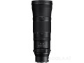 buy-nikon-z-180-600mm-f56-63-vr-lens-at-affordable-price-in-canada-small-0