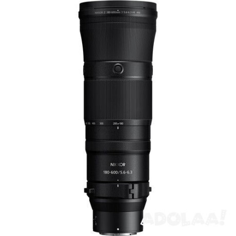 buy-nikon-z-180-600mm-f56-63-vr-lens-at-affordable-price-in-canada-big-0