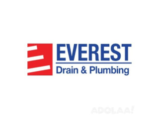 Expert Mississauga Plumber Services - Everest Plumbing