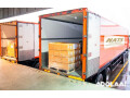 ltl-trucking-company-for-cost-effective-new-year-shipping-small-0