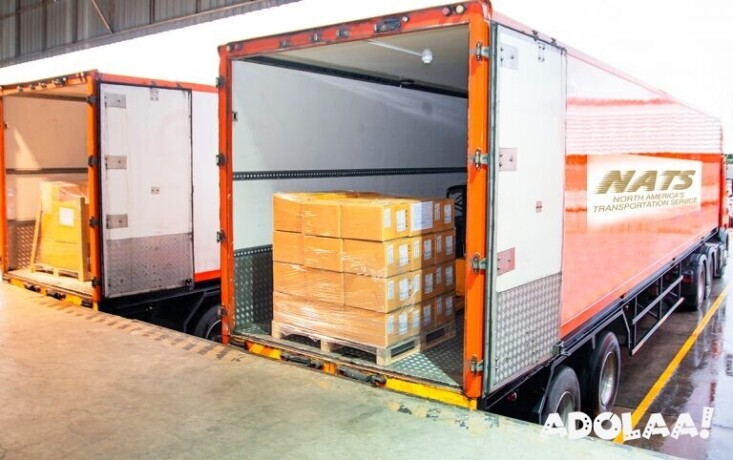 ltl-trucking-company-for-cost-effective-new-year-shipping-big-0