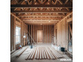 expert-construction-framing-contractors-in-toronto-custom-home-back-framing-services-small-2