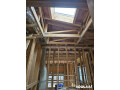 expert-construction-framing-contractors-in-toronto-custom-home-back-framing-services-small-8