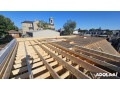expert-construction-framing-contractors-in-toronto-custom-home-back-framing-services-small-6