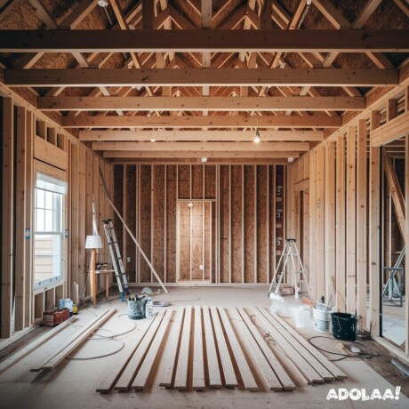 expert-construction-framing-contractors-in-toronto-custom-home-back-framing-services-big-2