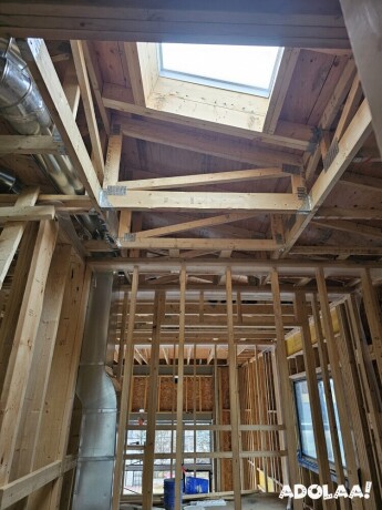 expert-construction-framing-contractors-in-toronto-custom-home-back-framing-services-big-8