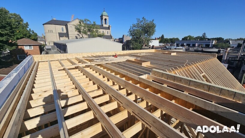 expert-construction-framing-contractors-in-toronto-custom-home-back-framing-services-big-6