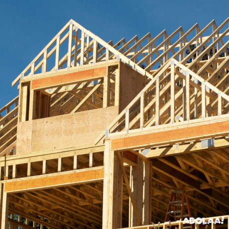 expert-construction-framing-contractors-in-toronto-custom-home-back-framing-services-big-5