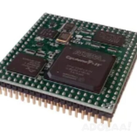 gps-nmea-0183-protocol-big-0