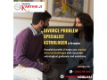 divorce-problem-specialist-astrologer-in-brampton-small-0