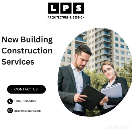 new-building-construction-services-by-lps-architecture-in-montreal-big-0