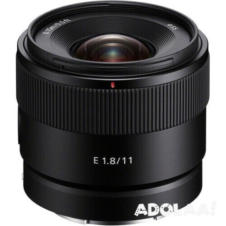 get-online-sony-e-11mm-f18-at-low-price-in-canada-big-0
