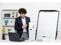 achieve-your-goals-with-a-professional-coach-in-laval-small-0