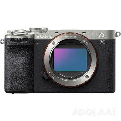 get-online-sony-a7c-ii-body-at-low-price-in-canada-big-0