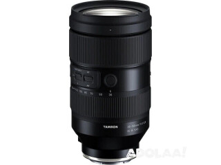 Shop For Tamron 35-150mm f/2-2.8 Di III VXD at Best Price in Canada