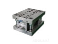precision-steel-rule-die-maker-near-me-for-custom-cutting-solutions-small-0