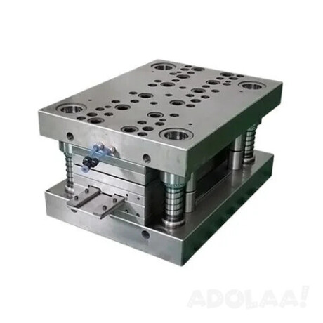 precision-steel-rule-die-maker-near-me-for-custom-cutting-solutions-big-0