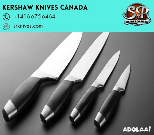 kershaw-knives-canada-innovative-and-dependable-big-0