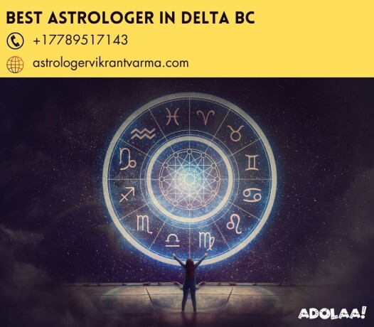unlock-lifes-secrets-with-the-best-astrologer-in-delta-bc-big-0