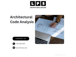 Building Dispute Solicitors | LPS Architecture