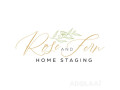 rose-and-fern-home-staging-small-0