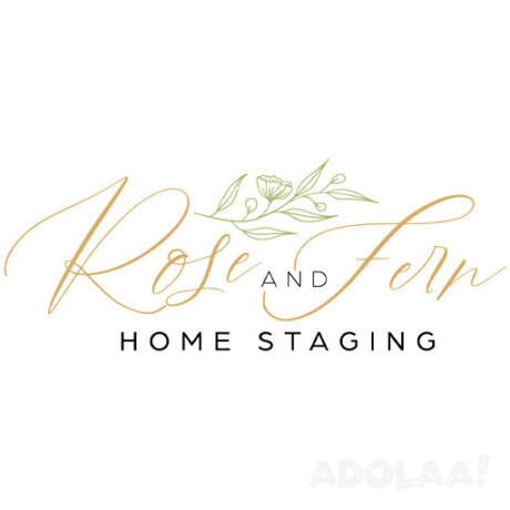rose-and-fern-home-staging-big-0
