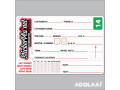 tire-storage-stickers-small-0