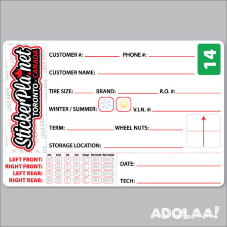 tire-storage-stickers-big-0