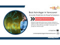 consult-the-best-astrologer-in-vancouver-accurate-predictions-powerful-solutions-small-0