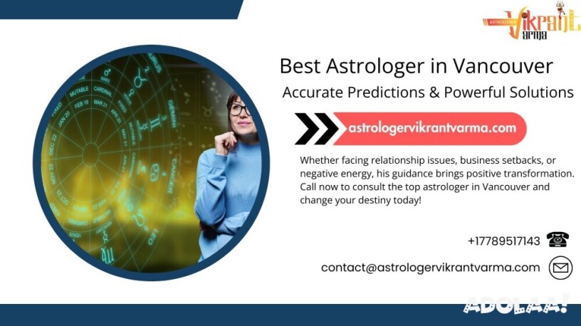consult-the-best-astrologer-in-vancouver-accurate-predictions-powerful-solutions-big-0